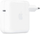 Apple USB-C Power Adapter, 70W