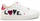 Atlete Refresh 69547 mRS0003-41