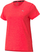 Bluzë për femra Puma, 1315063-12747966, S