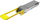 Transceiver rrjeti Aruba Networking 100G DR QSFP28, 100GBase-DR, LC, SMF, i bardhë