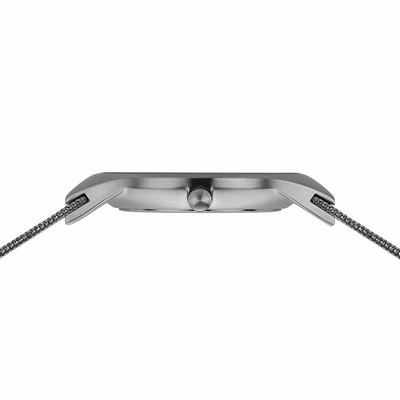 Orë Bering Classic hBG303, gri