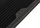 Radiator ftohës Hardware Labs Black Ice Nemesis GTS 240, 240mm, për ventilatorë 120mm, i zi