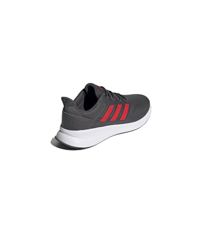 Patika për Meshkuj, ADIDAS - EG8602