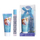 Set për fëmijë EP Line Disney Frozen, eau de toilette 8.5 ml + xhel dushi 25 ml