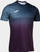 Fanellë futbolli Joma Pro Team Jersey, mëngë të shkurtra, për meshkuj