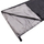 Çantë fjetjeje Meteor Snooze Jr 81146, 180x75cm, verore, blu