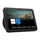 Altoparlant inteligjent Amazon Echo Show 8, 8", ekran HD, i zi