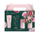 Set dhuratë për kujdes të trupit Grace Cole Rose & Peony
