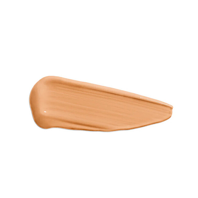 Korrektor Make up for Ever HD Skin, 4.7 ml, 3.3(R) Pecan