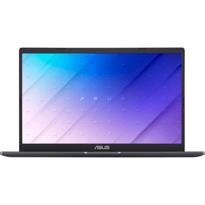 Laptop ASUS E510MA-BR580WS, 15.6", Intel Celeron N, 4GB RAM, 128GB SSD, Intel UHD Graphics 600, i zi 