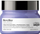 Maskë për flokë biondë L'Oreal Professionel Serie Expert Blondifier, 250 ml