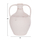 Teh sharrë Milwaukee Sawzall 48-01-7184, 6", 18TPI, paketim 100 copë
