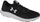 Atlete vrapimi Under Armour Charged Pursuit 3, për burra, të zeza