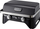 Grill me gaz Campingaz Attitude 2100 LX, 2 djegës, tabletop, gri