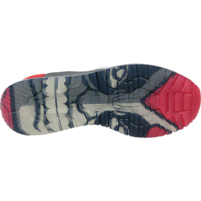 Këpucë sportive Asics Gel Lyte III X G.I. Joe, për burra, shumëngjyrëshe