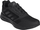 Atlete sportive adidas Duramo Pro, goca, jastëzim Lightmotion, të zeza