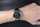 Orë dore Tissot PR 100 GENT CHRONOGRAPH T101.417.16.051.00
