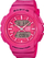 Orë dore Casio BABY-G BGA 240 - 4A