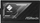 Furnizues energjie ASRock Steel Legend SL-650G, 650W, 80 Plus Gold