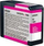 Ngjyrë për printer Epson Stylus Pro 3800, 80ml, e vjollcë