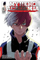 My Hero Academia Vol 5 - Kohei Horikoshi