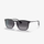 Ray-Ban RB4187F 622/8G 54