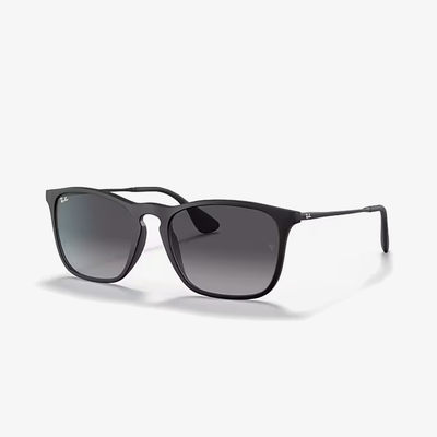 Ray-Ban RB4187F 622/8G 54