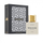 Eau de Parfum Nishane Hacivat