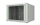 Kabinet rrjeti Lanview Logon Wallmount Pro, 19", 7U 60x56 cm, gri