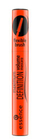 Maskarë për qerpikë Essence Maximum Definition, Volume Mascara, 8 ml