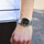 Orë dore Seiko Quartz SUR311P1