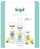 Подарок сет за тело Fenjal Sensitive, за чувствителна кожа, 3 парчиња