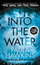 Into The Water - Paula Hawkins