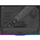 Laptop gaming Asus ROG Strix G16 G614PP-RV091, 16" FHD+ 165Hz, Ryzen 9 8940HX, RTX 5070, 16GB RAM, 1TB SSD, Eclipse Gray