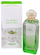Eau de Toilette Hermes Un Jardin Sur Le Toit 100 ml