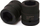 Kokëçelës goditës Rockforce RF-48522, 1", 22mm, 6-këndor
