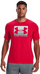 Bluzë për meshkuj Under Armour, 97786-1026209