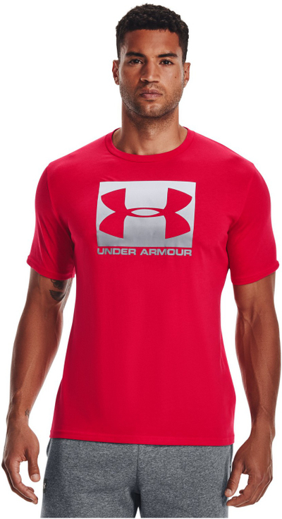 Bluzë për meshkuj Under Armour, 97786-1026209