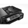 Printer multifunksional Brother MFC-T920DW, Inkjet, i hirtë