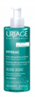 Vaj pastrues për fytyrë Uriage Hyseac, purifikues, 100ml