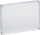 Kornizë fotografish MAULstyle Acrylic Picture Frame, akrilik transparent