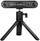 Skaner 3D Revopoint Inspire 2, Standard Edition, portabël, i zi
