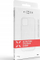 Këllëf telefoni FIXED Skin për Samsung Galaxy S24 Ultra, 0.6 mm, TPU, transparent