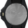 Orë për meshkuj Timex UFC Pro TW2V90200QY, e zezë
