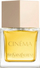Parfum për goca Yves Saint Laurent Cinema, EDP, 80ml