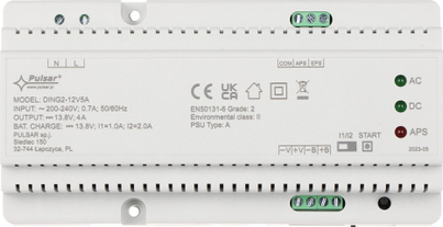 Product Picture