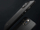 Футрола за телефон Spigen Mag Armor MagSafe за iPhone 13 Pro, арамид, мат, црна