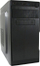 Kasë LC-Power 2014MB, Micro Tower