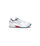Patika për Meshkuj, DIADORA - 179100-D0842
