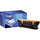 Toner Freecolor M652M FRC, zëvendësues HP CF453A, 10500 faqe, magenta